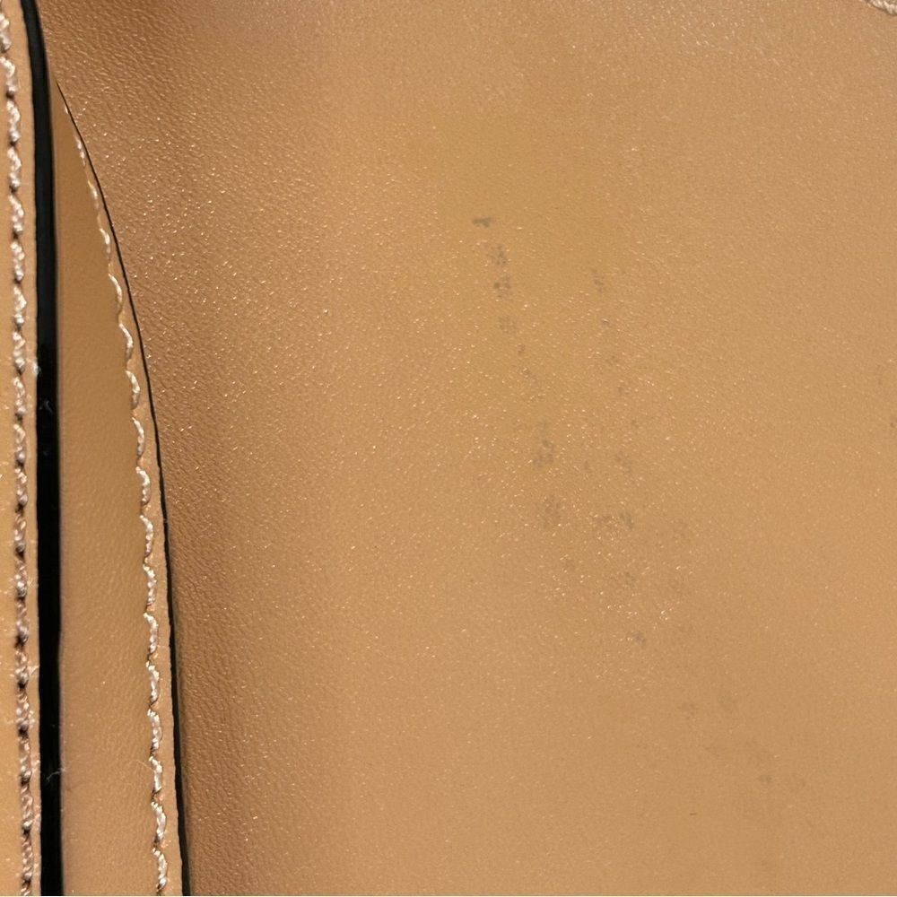 KC Jagger backpack  - Picture 11 of 12